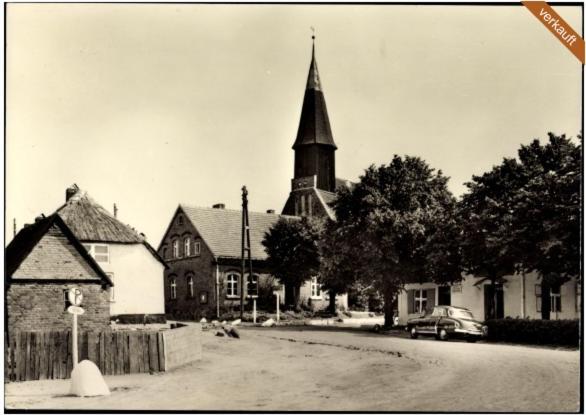 Reetferienhaus - Schaprode Hafen ภายนอก รูปภาพ